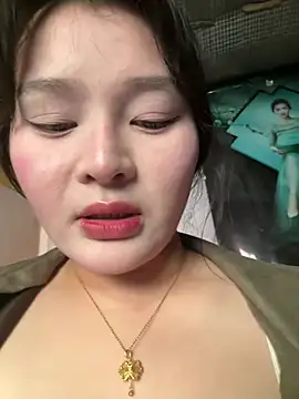 美女dudubaobao在线直播