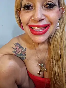 Sweeteangel live sex cam