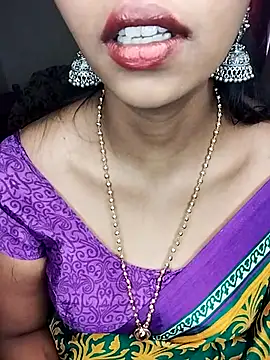 kannada_siri123 from StripChat is Freechat