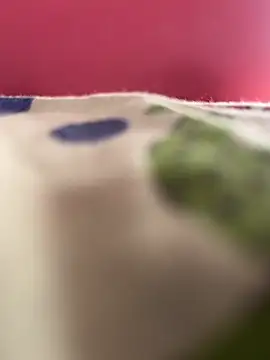 Preview Horny__daddy0