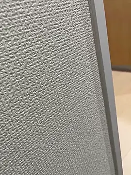 Mr_Genghis_Khan's room