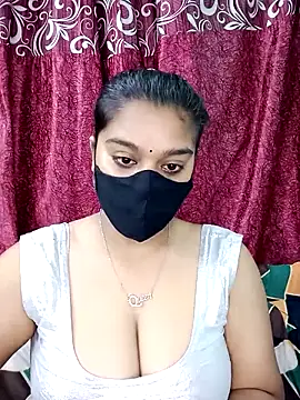 Jasmine_jaaan webcam