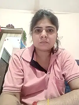 Husnpari20 - Live Cam