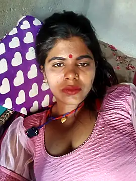 Sexy_Rajkumari123 - Live Cam