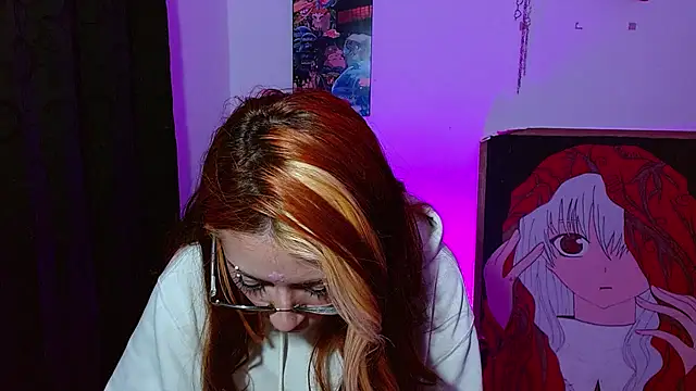 kittymiauu444 - Live Cam