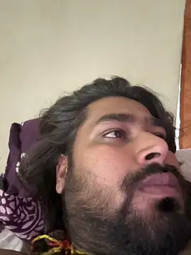 torchermachine from StripChat is Freechat