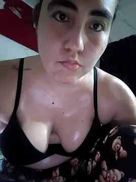 SweetHairy - Live Cam