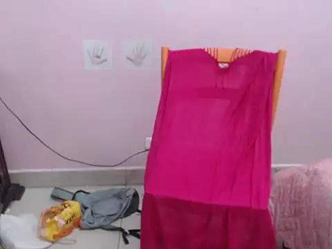 veronicaqueenxxx - Live Cam