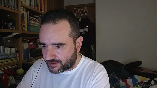 Preview of curiosillo83