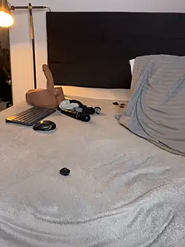 Preview of muscle_boyhorny