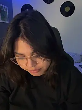 Preview of miacanela_xo