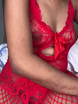 Preview of ravishing_rubi