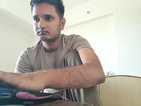 Preview of young-hairy-jon