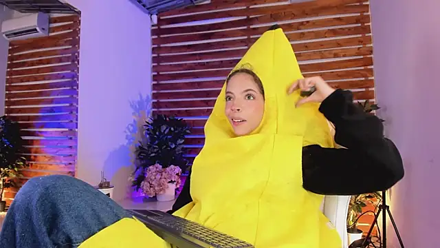 Sapphire_Venuss live sex cam