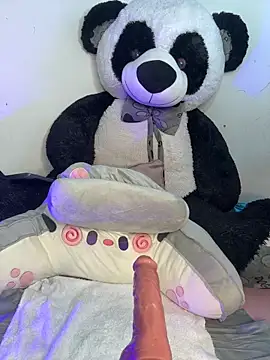 IamSteph13 Live Webcam on Stripchat