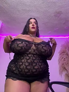 ariadna_cooper live sex cam