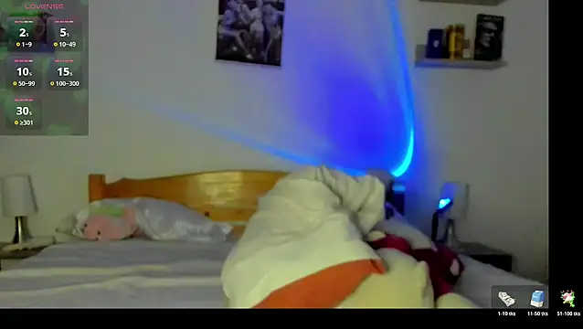 Preview of dani_angels__