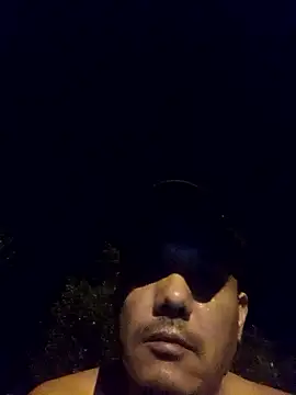 Preview of ridick2025