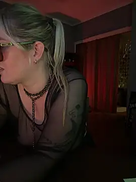 Granlady7 live sex cam