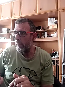 Preview of chicofashion50