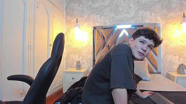 kraven_lust live sex cam