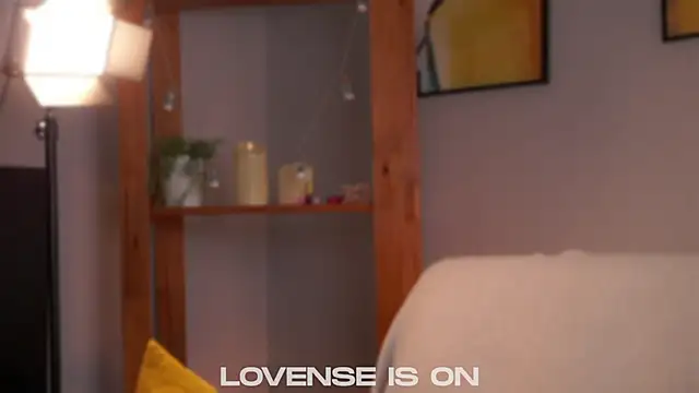 KateCahee live sex cam