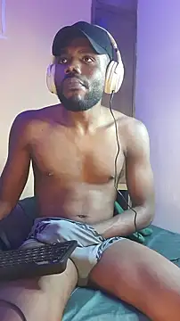 Preview of suamyst_25