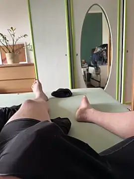 Preview of edgarmachtsderbe