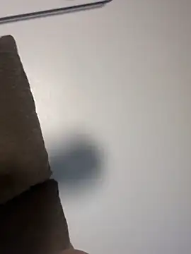 Preview of jojosbizarrelyf