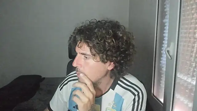 Preview of joaquin420_hot