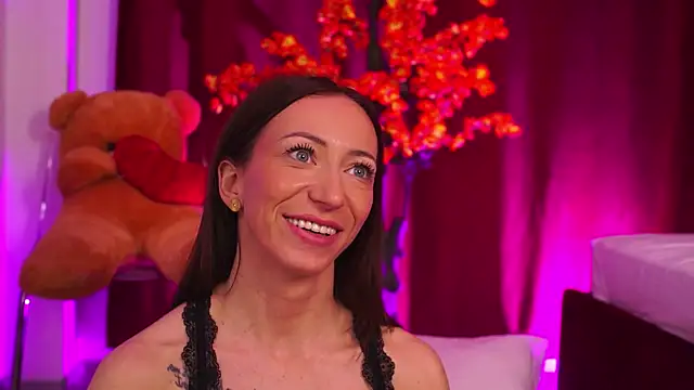 Preview of rubyfever