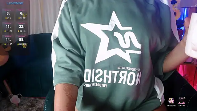 Preview of apsara_tanu