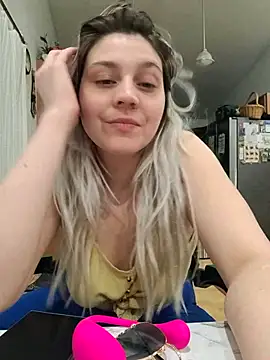 Preview of scarletcallings_420