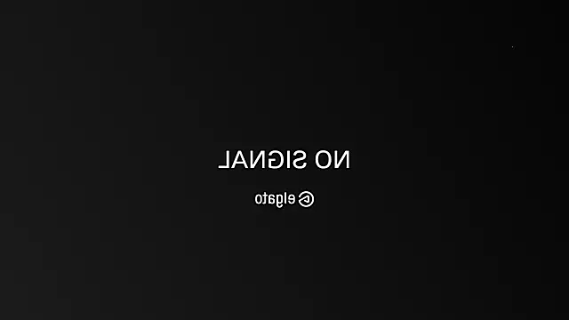 Scarlett_collins02 live sex cam