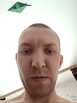 _uncle_Mitya-43_ webcam