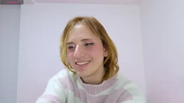 seraphine_star webcam