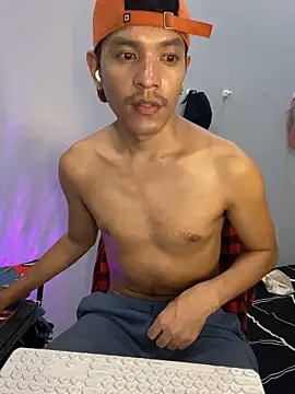 asian_darlingcummersxXx webcam