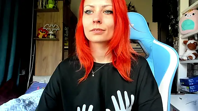 karo123421 live sex cam