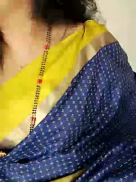 hot_sexy_niharika - Hot_Sexy_Niharika's free webcam - UK Sex Cams