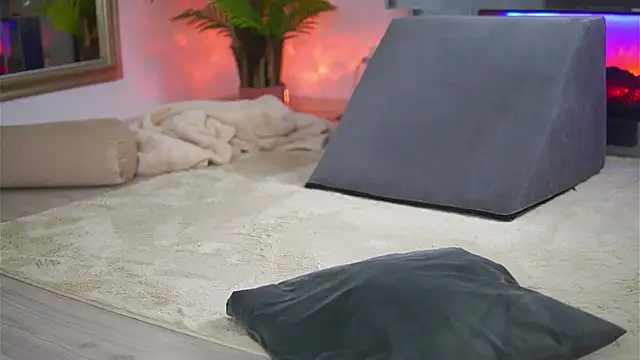 Abbela_White live sex cam