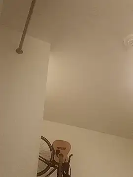 seattlepnp - SeattlePnP's free webcam - UK Sex Cams