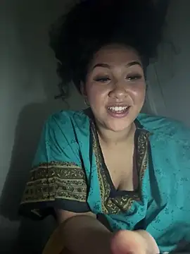 Lickplayofficial from StripChat is Freechat