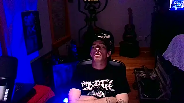 Preview LEVIATHANX666