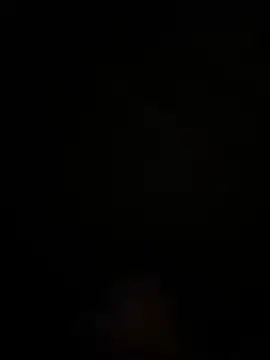 FerrariFrench from StripChat is Freechat