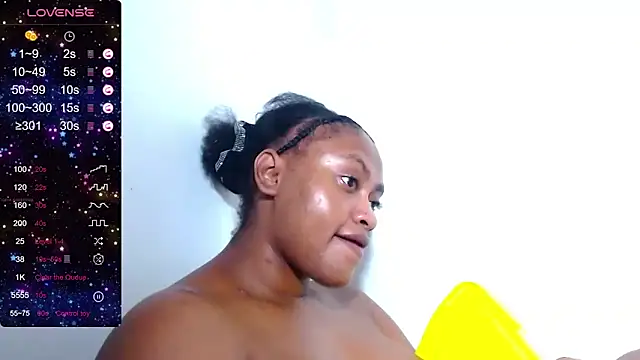 kyara_pride live sex cam