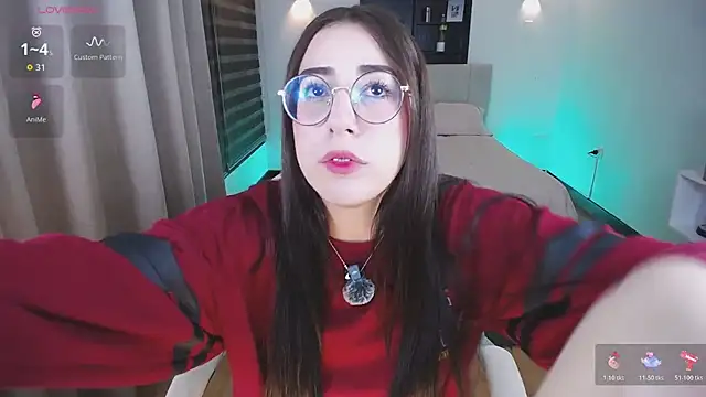 kittycute- - KittyCute-'s free webcam - UK Sex Cams