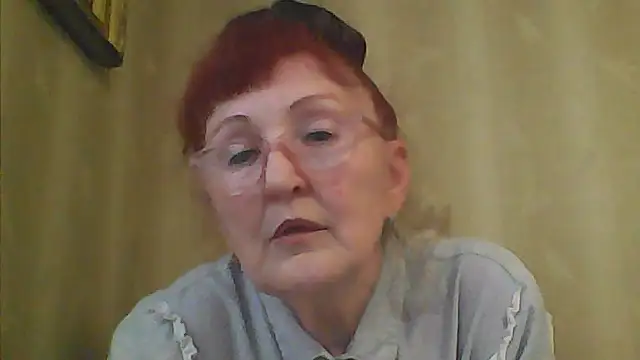 tanyasweet634 - TanyaSweet634's free webcam - UK Sex Cams