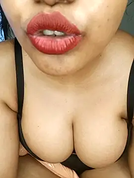 sex-withcouple - Sex-withcouple's free webcam - UK Sex Cams