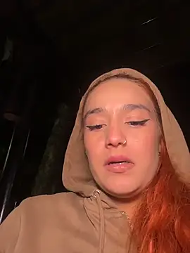 isabella_ferrer99 webcam