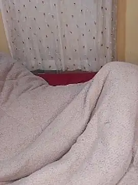 ndivhuwomuleya webcam